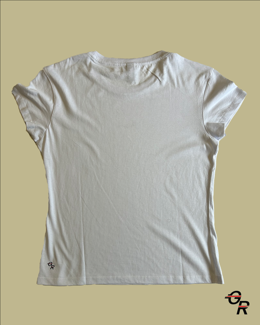 Grigori Womens Essential T-Shirt